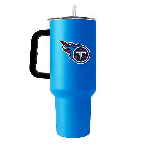 https://i01.hsncdn.com/is/image/HomeShoppingNetwork/prodfull/tennessee-titans-40oz-travel-tumbler-with-handle-d-20231117002033837~21631969w.jpg