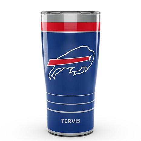 https://i01.hsncdn.com/is/image/HomeShoppingNetwork/prodfull/tervis-buffalo-bills-20oz-mvp-stainless-steel-tumbler-d-2023111704403098~22196029w.jpg