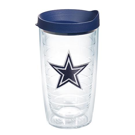 https://i01.hsncdn.com/is/image/HomeShoppingNetwork/prodfull/tervis-dallas-cowboys-16oz-emblem-classic-tumbler-d-2024010402591755~21632883w.jpg