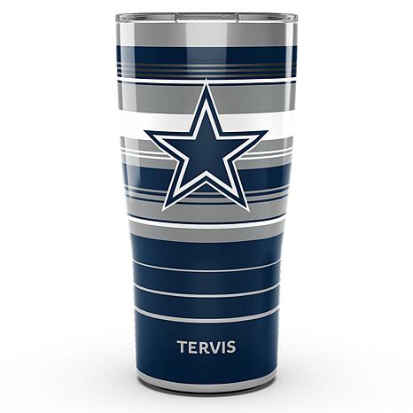 Dallas Cowboys tumbler yeti - Dallas Cowboys Home