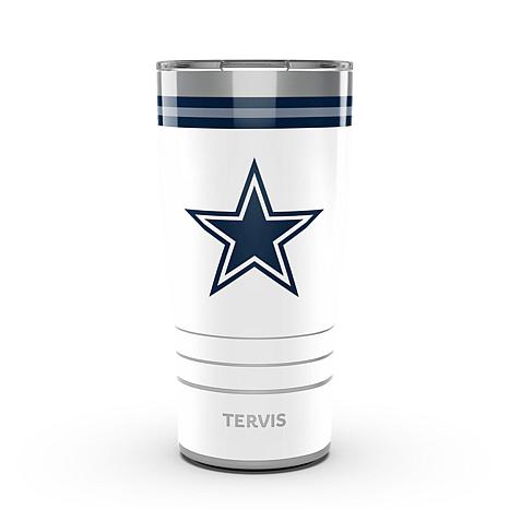 https://i01.hsncdn.com/is/image/HomeShoppingNetwork/prodfull/tervis-dallas-cowboys-arctic-20oz-stainless-steel-tumbl-d-20240101080340823~22196054w.jpg