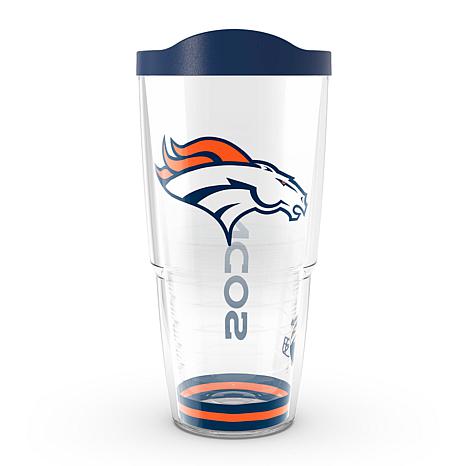 https://i01.hsncdn.com/is/image/HomeShoppingNetwork/prodfull/tervis-denver-broncos-24oz-classic-arctic-tumbler-d-20231117074222437~21629191w.jpg