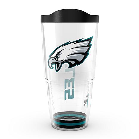 https://i01.hsncdn.com/is/image/HomeShoppingNetwork/prodfull/tervis-philadelphia-eagles-24oz-classic-arctic-tumbler-d-2023080711433829~21629177w.jpg