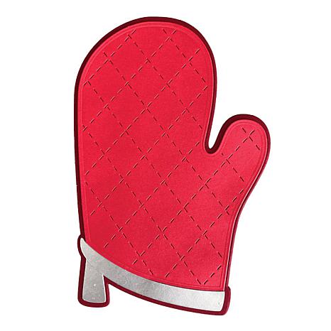 https://i01.hsncdn.com/is/image/HomeShoppingNetwork/prodfull/the-stamps-of-life-5x7-oven-mitt-fold-it-d-2021092908142867~20207675w.jpg