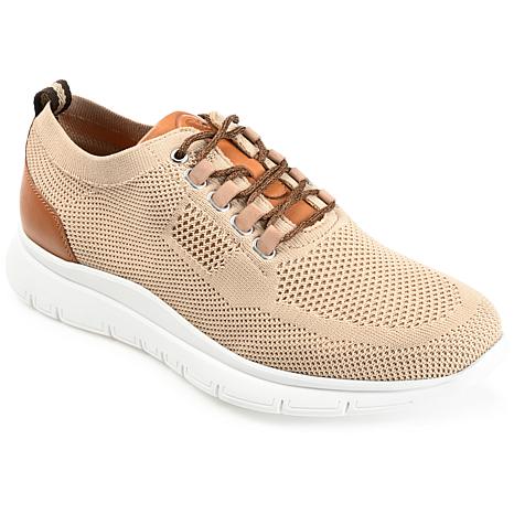 hsn vionic sneakers