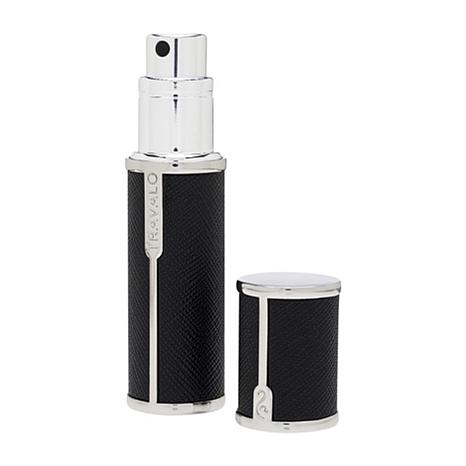 TRAVALO Milano Refillable Atomizer