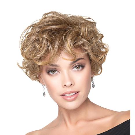 hsn wigs