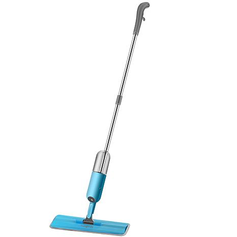 https://i01.hsncdn.com/is/image/HomeShoppingNetwork/prodfull/true-and-tidy-spray-mop-d-20230908213619437~9791682w_CB3.jpg