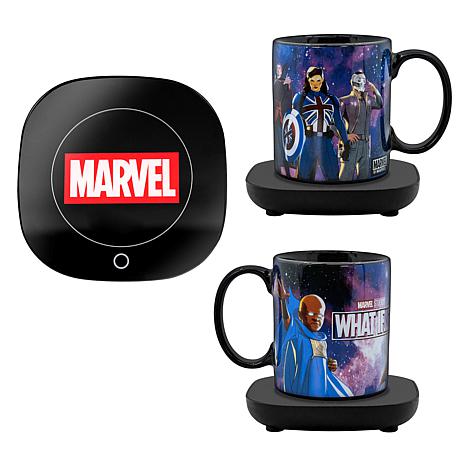 https://i01.hsncdn.com/is/image/HomeShoppingNetwork/prodfull/uncanny-brands-marvel-what-if-mug-warmer-with-mug-d-2022102417150518~20771761w.jpg