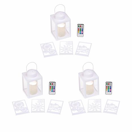 https://i01.hsncdn.com/is/image/HomeShoppingNetwork/prodfull/unmatched-interchangeable-color-changing-lanterns-set-o-d-2023061510522651~797883.jpg