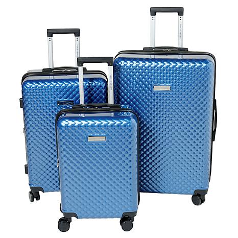 Vince camuto cheap harlee luggage