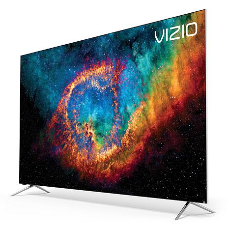 Vizio