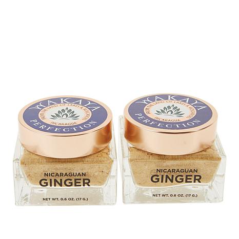 https://i01.hsncdn.com/is/image/HomeShoppingNetwork/prodfull/wakaya-2-pack-6-oz-nicaraguan-ginger-powder-d-20210908122253633~782364.jpg