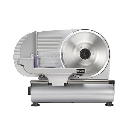 https://i01.hsncdn.com/is/image/HomeShoppingNetwork/prodfull/weston-9-meat-slicer-d-202304101523158~20774807w.jpg