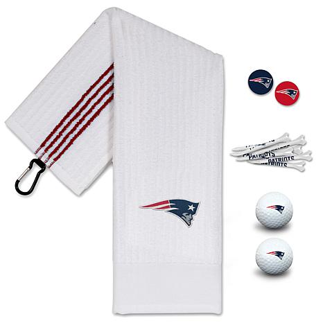 New England Patriots Gear, Patriots WinCraft Merchandise, Store, New  England Patriots Apparel