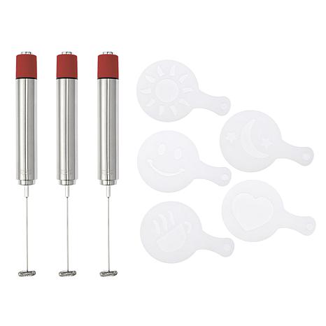 https://i01.hsncdn.com/is/image/HomeShoppingNetwork/prodfull/wolfgang-puck-3-piece-frother-sets-with-5-piece-stencil-d-2023112718195672~852057_611.jpg