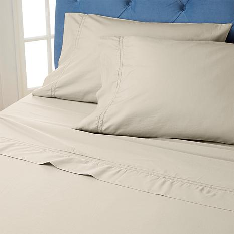 https://i01.hsncdn.com/is/image/HomeShoppingNetwork/prodfull/wynnehome-300tc-cotton-percale-4-piece-queen-sheet-set-d-20220201174832643~769399_095.jpg