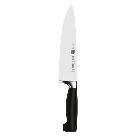 新品未使用！　ZWILLING 8-inch Chef's Knife 424415632_600x600_crop_center.