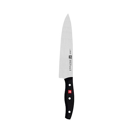 zwilling-twin-8-chefs-knife-d-