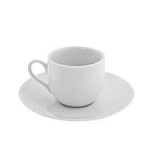 https://i01.hsncdn.com/is/image/HomeShoppingNetwork/prodgrid/10-strawberry-st-classic-white-ballet-demi-cup-and-sauc-d-20131216131024087~1152999.jpg