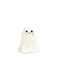10 Strawberry Street Nesting Ghost Measuring Cups