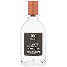 100 Bon Concentrate Carvi Et Jardin Defiguier 1.7 oz. EDP Unisex Spray