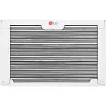 10,000 BTU Window Air Condtioner with Wifi 