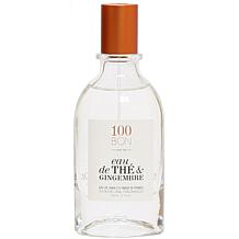 100Bon Eau De Thé & Gingembre Eau De Parfum Unisex - 1.7 oz.