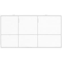 11,800 BTU Through-the-Wall Air Conditioner