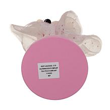 12" Clara Ballerina Nutcracker by Kurt Adler