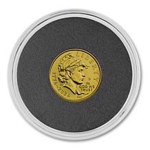 1776-2026 Liberty Dime and Half Dollar 6-Coin Set