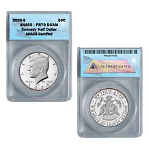 4315. 未使用 2025年 アメリカ リンカーン 11枚組 Complete set 1941-2025 PDS Lincoln Wheat & Memorial Pennies