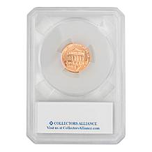 2026 Lincoln PDS Cent 3 pc Set - Defender