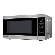2.2 cu ft. 1200W Countertop Microwave Oven