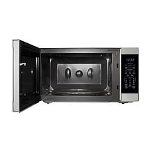 2.2 cu ft. 1200W Countertop Microwave Oven