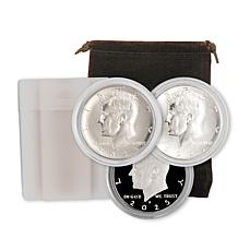 セール中！2020&2008イーグル銀貨2枚セット PCGS ANACS 2025年最新】イーグル銀貨 2021の人気アイテム - メルカリ