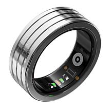 3Plus Loop Smart Ring