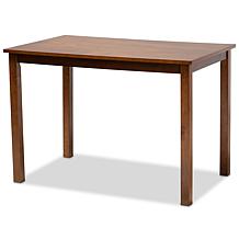 5-Piece Dining Set