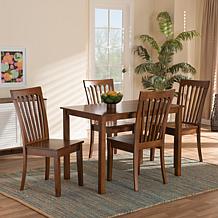 5-Piece Dining Set