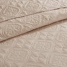 510 Design Oakley 3-Piece Reversible Bedspread Set - Full/Queen