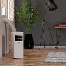 5,500 BTU SACC (9,000 BTU ASHRAE) Portable Air Conditioner