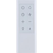 8,000 BTU SACC (12,000 BTU ASHRAE) Portable Air Conditioner