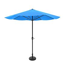 Patio Umbrellas & Outdoor Shades | HSN