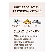 AA 24kRevitalizeMultiPeptideAS