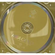 Abba: Gold, Greatest Hits CD