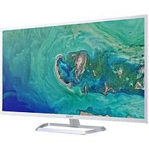 Acer EB321HQ Awi FHD 32" Monitor
