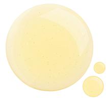 Active Argan 1 fl. oz. 24K Gold Translucent Drops