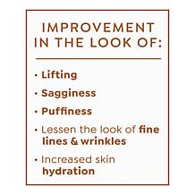 Active Argan 1 fl. oz. 24K Revitalize Stem Cell Eye Cream