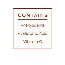 Active Argan 1 oz. Overnight Stem Cell Elixir Auto-Ship®