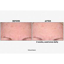 Active Argan 1 oz. Overnight Stem Cell Elixir Auto-Ship®